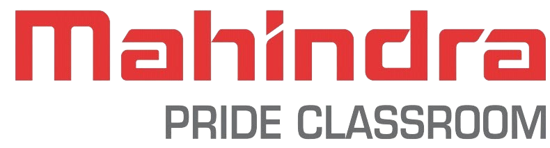 Description for button one